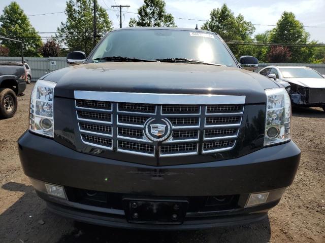Photo 5 from auction – 2008 CADILLAC ESCALADE E with VIN 1GYFK668X8R233468
