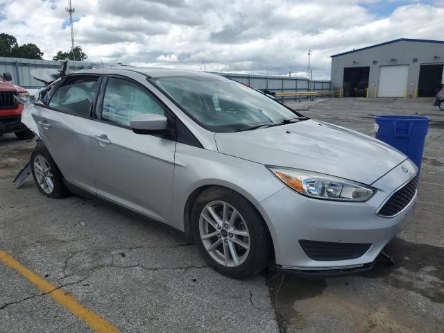 صورة رقم 4 من المزاد - 2018 FORD FOCUS SE مع VIN 1FADP3FE1JL310438