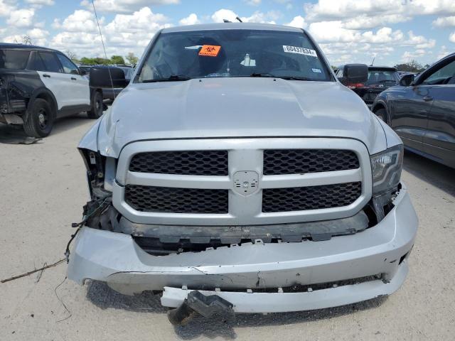 Photo 5 from auction – 2016 RAM 1500 ST with VIN 1C6RR6KT3GS298315