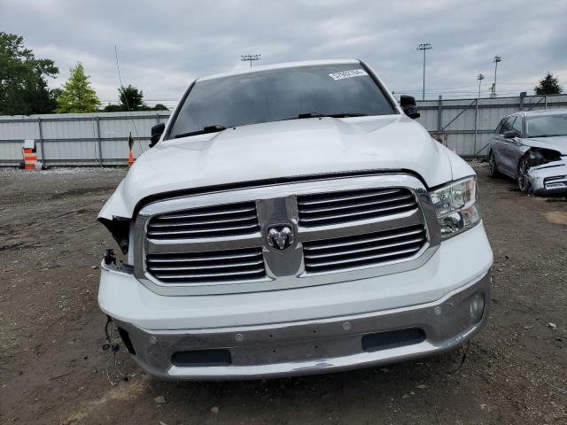 Photo 5 from auction – 2019 RAM 1500 CLASS with VIN 1C6RR7LTXKS708010