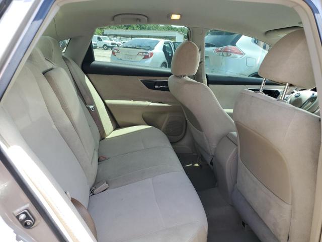 Photo 10 from auction – 2013 NISSAN ALTIMA 2.5 with VIN 1N4AL3AP2DC177829