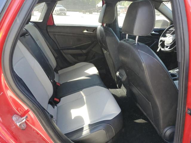 Photo 10 from auction – 2019 VOLKSWAGEN JETTA S with VIN 3VWC57BU9KM166246