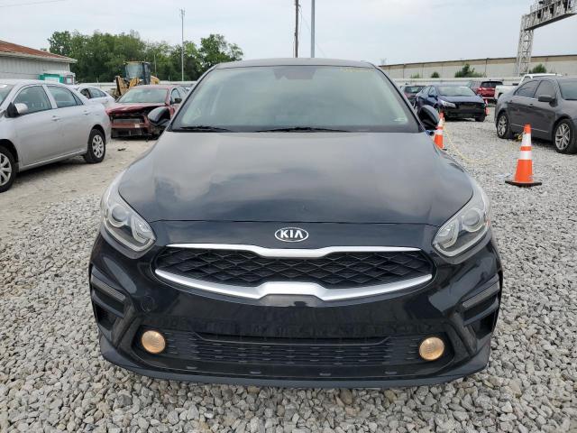 Photo 5 from auction – 2020 KIA FORTE FE with VIN 3KPF24AD2LE262482