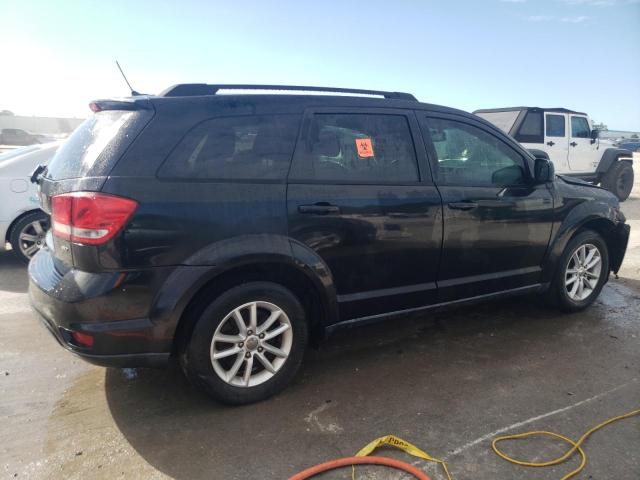 Photo 3 from auction – 2014 DODGE JOURNEY SX with VIN 3C4PDCBB9ET312654