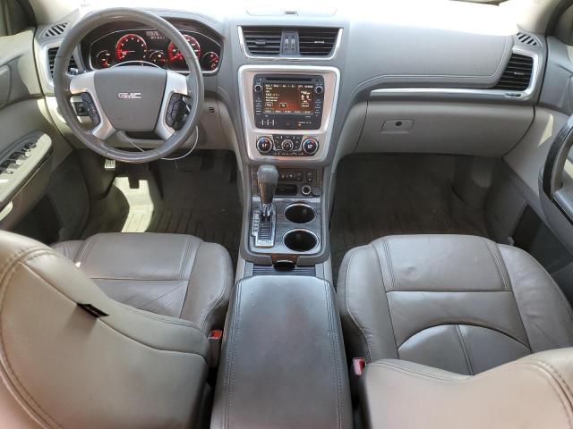 Photo 8 from auction – 2014 GMC ACADIA SLT with VIN 1GKKVRKD1EJ298336
