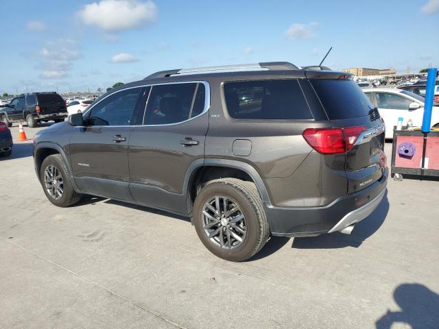 Photo 2 from auction – 2019 GMC ACADIA SLT with VIN 1GKKNMLS0KZ292184