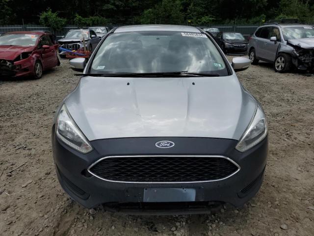 Photo 5 from auction – 2016 FORD FOCUS SE with VIN 1FADP3K25GL363986