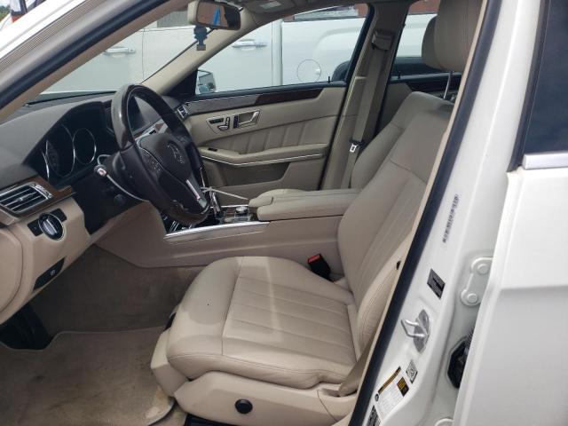 Photo 7 from auction – 2014 MERCEDES-BENZ E-CLASS E3 with VIN WDDHF5KB6EB019196
