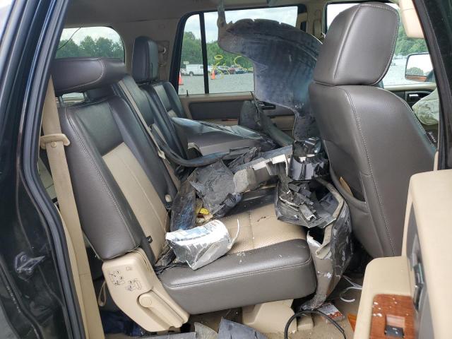Photo 11 from auction – 2007 FORD EXPEDITION with VIN 1FMFK17567LA44326