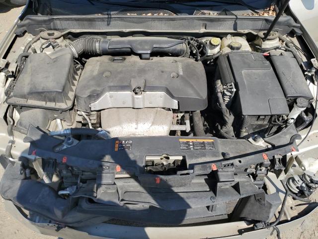 Photo 11 from auction – 2015 CHEVROLET MALIBU LS with VIN 1G11A5SL8FF267858