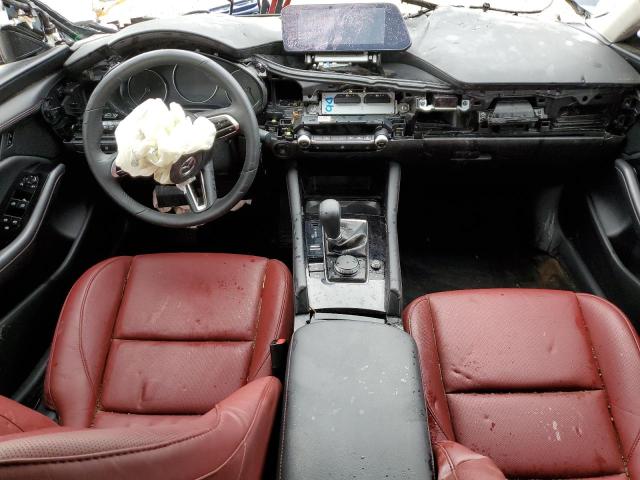 Foto 8 de la subasta – 2024 MAZDA 3 PREFERRE con VIN 3MZBPBCM5RM402070