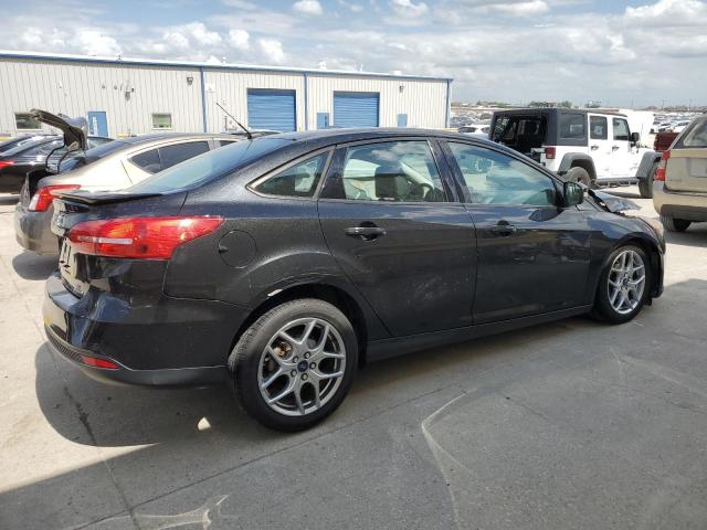 Photo 3 from auction – 2015 FORD FOCUS SE with VIN 1FADP3F28FL384534