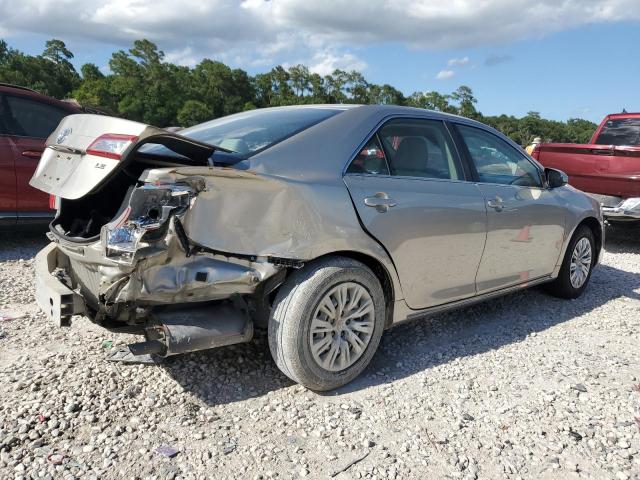 Photo 3 from auction – 2014 TOYOTA CAMRY L with VIN 4T1BF1FK8EU304274