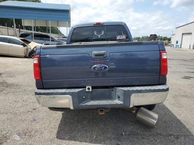 Photo 6 from auction – 2004 FORD F250 SUPER with VIN 1FTNX21P14EB90845