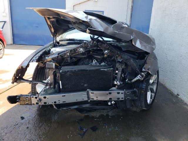 Photo 5 from auction – 2023 DODGE CHALLENGER with VIN 2C3CDZJG3PH538686