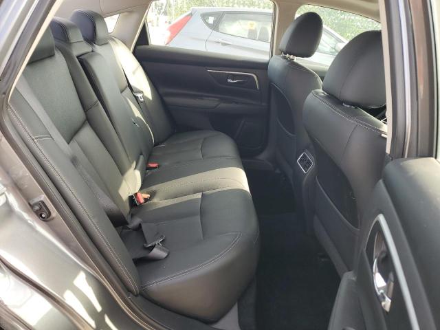 Photo 10 from auction – 2017 NISSAN ALTIMA 2.5 with VIN 1N4AL3AP7HC294523