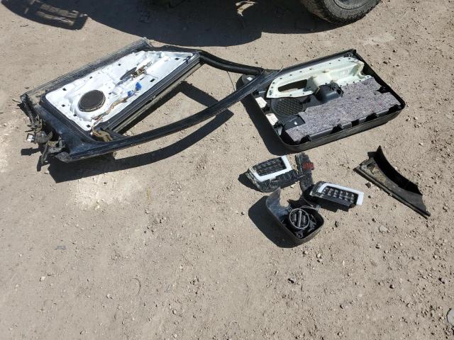 Zdjęcie 12 z aukcji – 2003 DODGE RAM 2500 S z VIN 1D7KU28643J556382