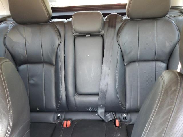 Photo 10 from auction – 2017 LAND ROVER RANGE ROVE with VIN SALVP2BG0HH172218