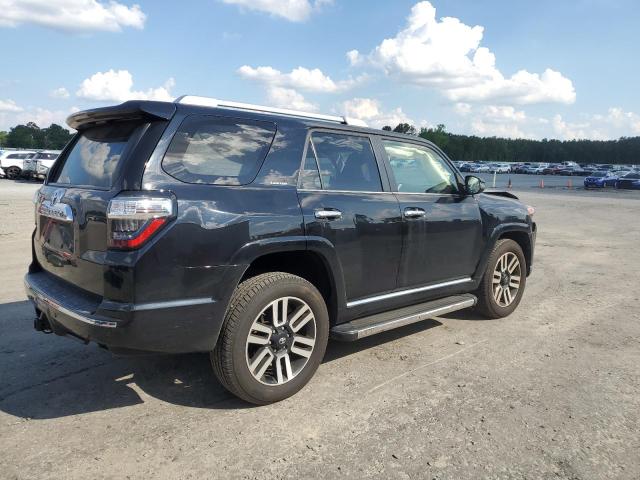 Photo 3 from auction – 2019 TOYOTA 4RUNNER SR with VIN JTEBU5JR5K5691566