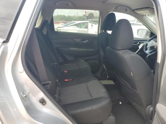 Photo 11 from auction – 2017 NISSAN ROGUE S with VIN KNMAT2MT5HP505689