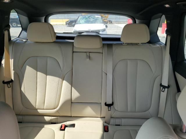Photo 10 from auction – 2020 BMW X5 SDRIVE with VIN 5UXCR4C09L9B93059