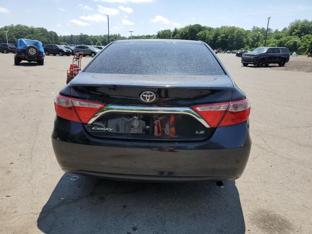 Photo 6 from auction – 2016 TOYOTA CAMRY LE with VIN 4T1BF1FK0GU239889