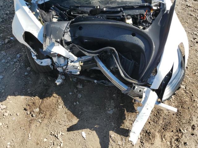 Photo 11 from auction – 2023 TESLA MODEL 3 with VIN 5YJ3E1EA2PF604408