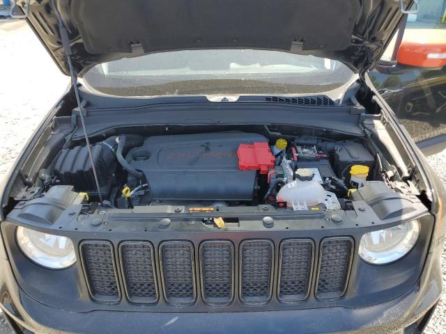 Photo 12 from auction – 2020 JEEP RENEGADE L with VIN ZACNJBBB2LPL91063
