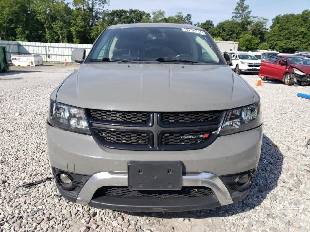Photo 5 from auction – 2019 DODGE JOURNEY CR with VIN 3C4PDCGG7KT687054