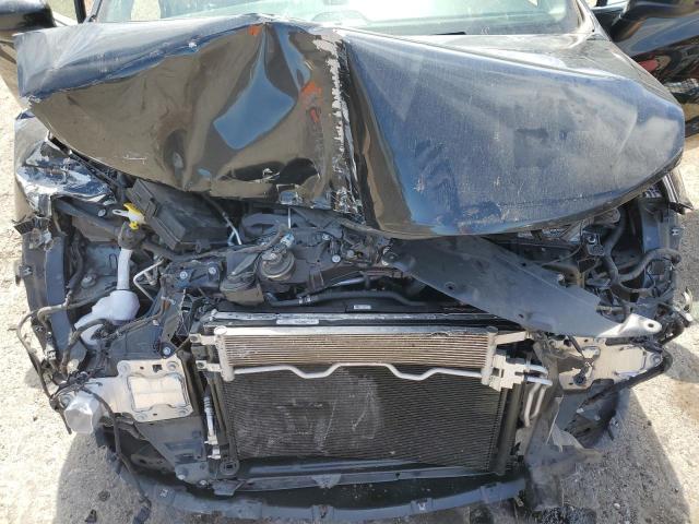 Photo 12 from auction – 2020 CHRYSLER VOYAGER LX with VIN 2C4RC1DG1LR172138
