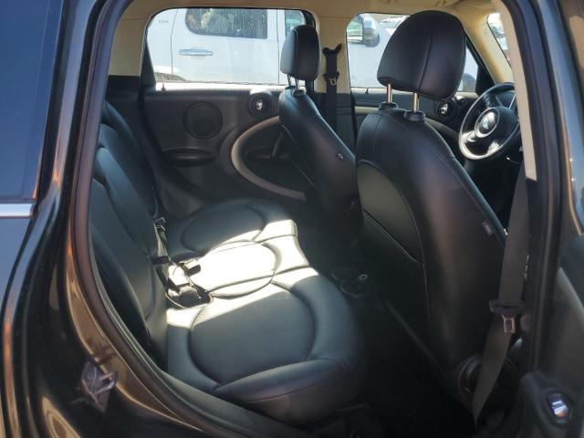 Photo 10 from auction – 2014 MINI COOPER COU with VIN WMWZB3C5XEWR42066