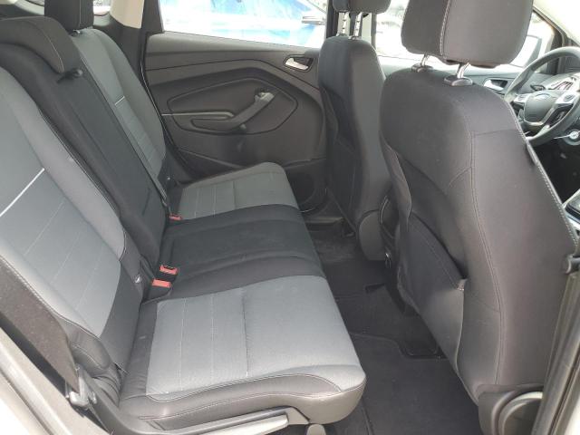 Photo 11 from auction – 2014 FORD ESCAPE SE with VIN 1FMCU0GX5EUE00507