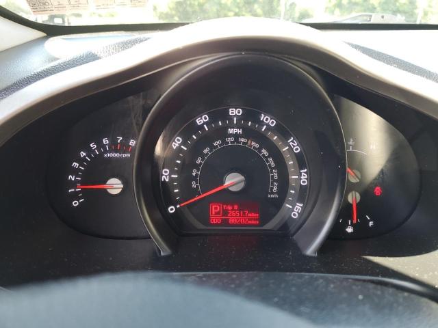 Photo 9 from auction – 2015 KIA SPORTAGE E with VIN KNDPC3AC7F7761866