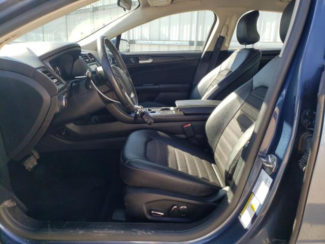 Photo 7 from auction – 2018 FORD FUSION SE with VIN 3FA6P0HD3JR186329