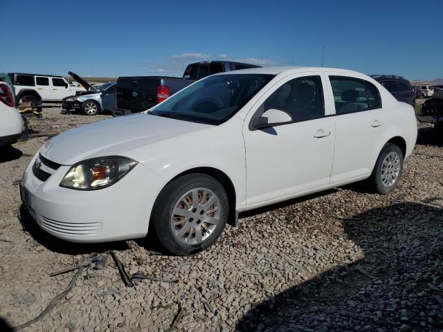 Photo 1 from auction – 2010 CHEVROLET COBALT 1LT with VIN 1G1AD5F53A7178124
