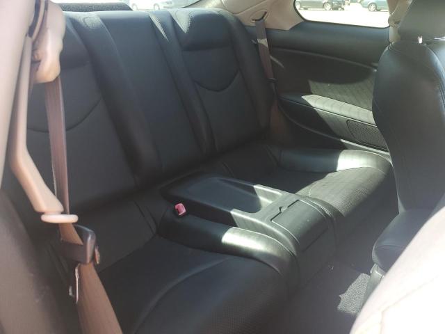Photo 10 from auction – 2009 INFINITI G37 with VIN JNKCV64F89M650988