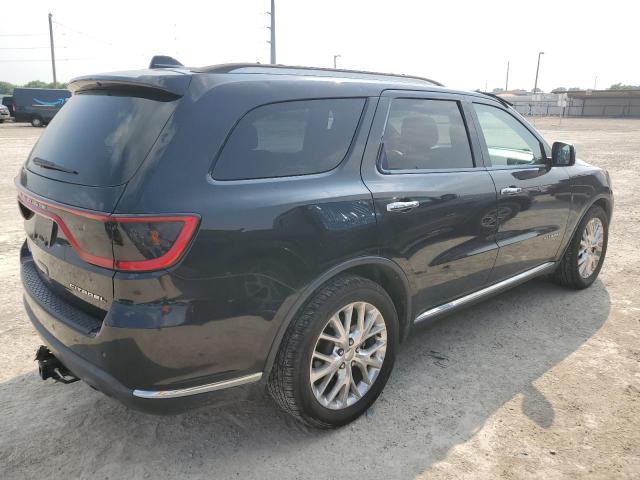 Photo 3 from auction – 2015 DODGE DURANGO CI with VIN 1C4RDHEG9FC222446