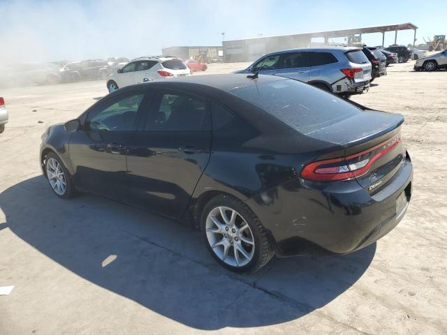 Photo 2 from auction – 2013 DODGE DART SXT with VIN 1C3CDFBA7DD210396