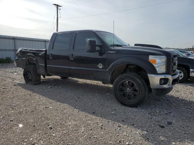 Photo 4 from auction – 2016 FORD F250 SUPER with VIN 1FT7W2B61GEA89357