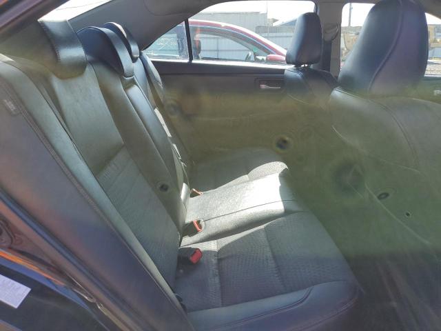 Photo 10 from auction – 2015 TOYOTA CAMRY LE with VIN 4T1BF1FK7FU995119