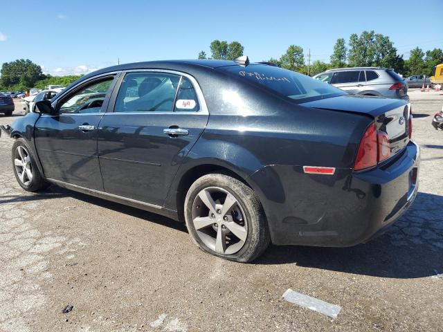 Photo 2 from auction – 2012 CHEVROLET MALIBU 1LT with VIN 1G1ZC5E07CF367217