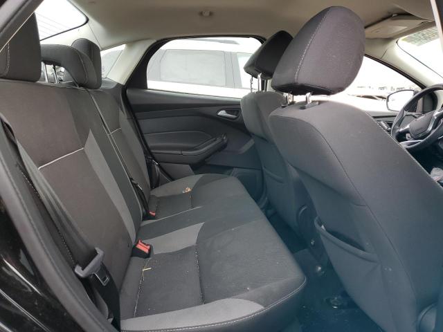 Photo 10 from auction – 2013 FORD FOCUS SE with VIN 1FADP3F22DL189574