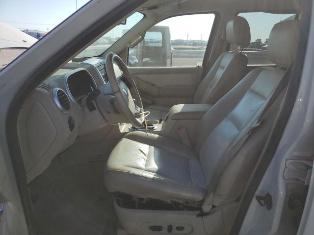 Photo 7 from auction – 2006 MERCURY MOUNTAINEE with VIN 4M2EU37E56UJ13872