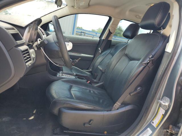 Photo 7 from auction – 2009 DODGE AVENGER SE with VIN 1B3LC46B99N535074