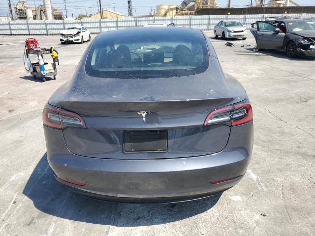 Photo 6 from auction – 2023 TESLA MODEL 3 with VIN 5YJ3E1EA3PF666514