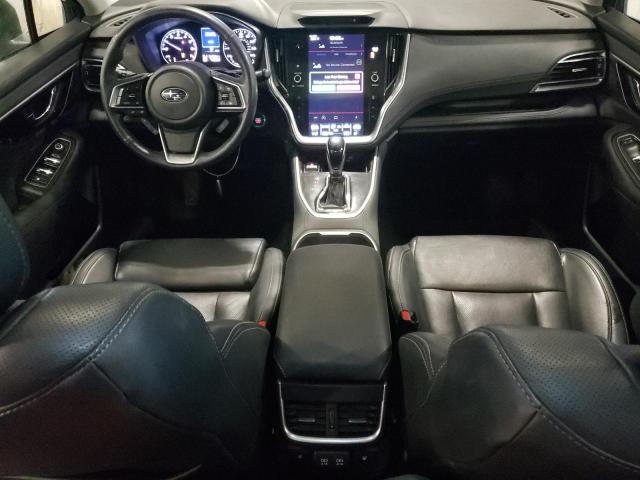 Photo 8 from auction – 2020 SUBARU LEGACY LIM with VIN 4S3BWAN60L3029575