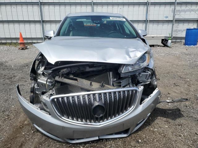 Photo 5 from auction – 2013 BUICK VERANO CON with VIN 1G4PR5SK5D4245189