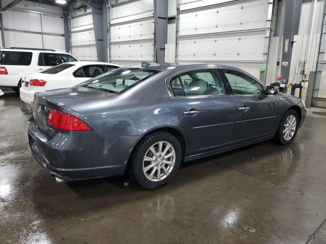 Photo 3 from auction – 2010 BUICK LUCERNE CX with VIN 1G4HC5EM7AU138482