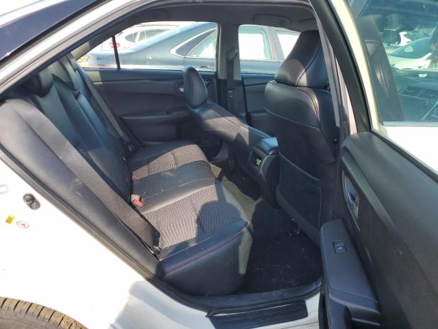 Photo 10 from auction – 2015 TOYOTA CAMRY LE with VIN 4T1BF1FK2FU073857