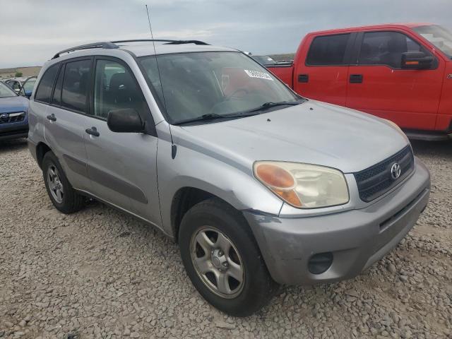 Photo 4 from auction – 2005 TOYOTA RAV4 with VIN JTEGD20V550077282